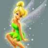 tinkerbell8503